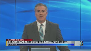 County leaders aim to ease 911 dispatcher shortage