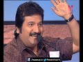 super singer 4 episode 15 anjana sowmya singing andela ravalidi