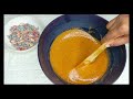 amrutham podi recipe in malayalam plum cake recipe in malayalam amartha podi recipe malayalam