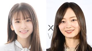 乃木坂46菅原咲月→梅澤美波へ“未公開年賀状”が公開「めっちゃかわいい！」　贈った5人全員との相思相愛も明かされる