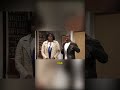 jay pharoah s hilarious kevin hart impression on snl