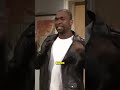 jay pharoah s hilarious kevin hart impression on snl