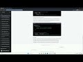 Iterating over JSON list in Python