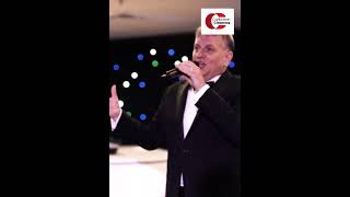 Aruba Sinatra Show - Caribbean Cinemas - Paseo Herencia - Fred de Jong #arubasinatra #aruba   #music