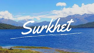 Top 7 Places You Must Visit in Surkhet | सुर्खेतको ५ प्रमुख भ्रमण स्थलहरु | SherpaChat