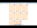 31 CSS Transition intro