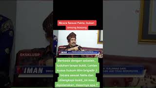 Kepingan Fakta Baru Di Kasus Tewasnya Yoshua Eksklusif Aiman Kompas TV