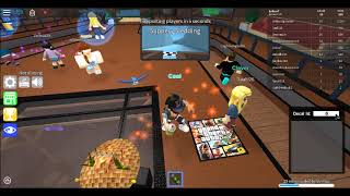 5 Roblox Spray Paint Codes - roblox work at a pizza place spray paint codes