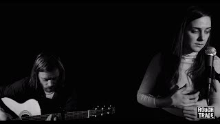 Josienne Clarke & Ben Walker - For All We Know (Rough Trade Session)