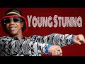 BEST AMAPIANO MIX 2022 | Mr-Luu de Stylist Mix | Kabza De Small Mix | Mellow & Sleazy Mix| Musa Keys