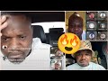 Boysevenza 2025 A kombela kurivaleriwa eka Gwavulani 😹 - Na dyichava📍/ Gagash anina mhaka nayena 🫣