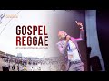 🔥🔥 Hot  Ghanaian Gospel Raggae by Elder Emmanuel Arthur At Church Of Pentecost Greater Accra Crusade