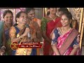 Aadavallu Meeku Joharlu Latest Promo | Mon-Sat 12:00pm | 13th June 2023 | ETV Telugu