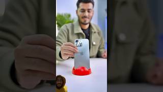 4 Majedaar phone stands 🤩|| #shorts #short #shortsvideo #mobilestand #amazing #shortvideo #tech