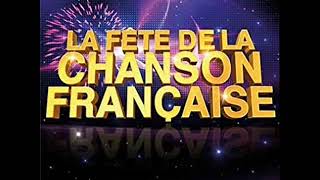 40 TUBES DE LA CHANSON FRANCAISE DES ANNEES 70 ,80