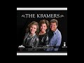 I stand Amazed In The Presence - The Kramers