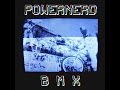 POWERNERD - BMX (official video)