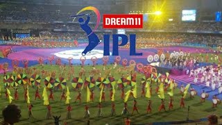 IPL 2021 Theme Song, Indian Premier league Ringtone 2021