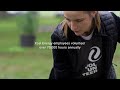 Our Energy Future