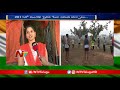 special focus on military villages desam kosam republic day ntv