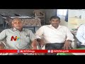 special focus on military villages desam kosam republic day ntv