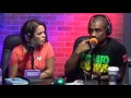 mat therapy podcast 029 renato laranja