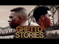 Ghetto Stories (2010) Movie Full | Lil Boosie, Webbie, Bun B, Trill Fam | Review and Facts