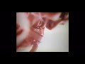 nancy sinatra - call me
