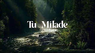 Tu Milade | [Slowed+Reverb] | Ankit Tiwari