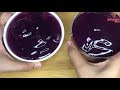 grape pudding pudding recipe easy pudding recipe shass world 101