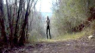 15 Unsolved Mysteries That Cannot Be Explained