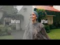 FREE Slog3  vibrance neutral look LUTs Download | Easy To Used