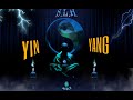 s.l.h - YIN & YANG ( Official Music Video ) Prod By @Rxkz & OG Beats