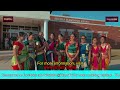 piluputv tana inaugural dance team promo