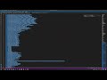 Converting Vehicles to FiveM Ready Tutorial