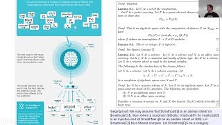 Lesson 6: Deep Learning 2018