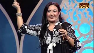 Taare Hai Baraati | Jaspinder Narula | Live | Masters | Season 1 | PTC Punjabi Gold