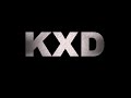 【ローモバ】【kxd ギルド紹介】集え！共に戦おう！！