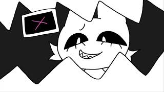 scroll patrol part 3