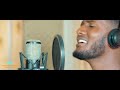 SINGER TEKALIGN GARUMA NEW AFAAN OROMOO GOSPEL SONG | MO'AA TV