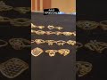 2gram daily were ring collection goldcollection gold goldcoast wedding shorts shopping family