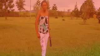 LWAKI TONGAMBA   ACHER DE BOY(KASESE MUSIC)