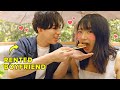 I Rented Japanese Boyfriend for a Day