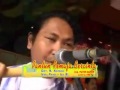 OM Putra Buana pantun remaja bercinta vocal:farid ali feat ida s