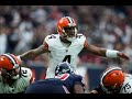 Why the Browns Can Win the Super Bowl This Season - Sports4CLE, 8/24/23