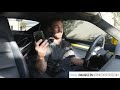 IS VBOX DEAD?! dragy GPS Performance Meter!