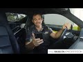 IS VBOX DEAD?! dragy GPS Performance Meter!