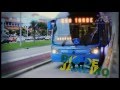 BRT - the future of urban transportation