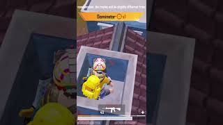 @Kashmirwala9 #pubgmobile #pubg #victor #camper #campervan #flaregun #bot #apex #apexlegends