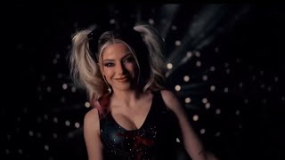 Alexa Bliss February 21st 2025 - Full Promo